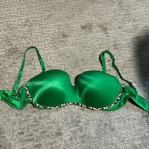 Victoria Secret Bra